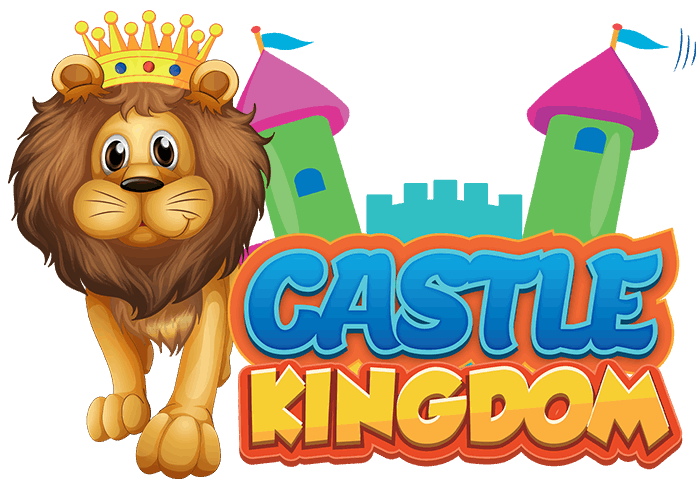 Castle Kingdom Midlands