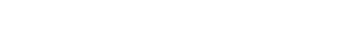 info@castlekingdom.co.uk
